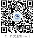 查看手機(jī)站